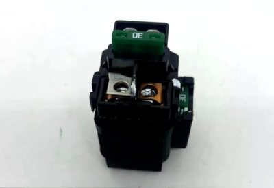 その他 OnOFF Kawasaki Genuine VN1700BKF VN1700BKFL Magnetic Switch 27010