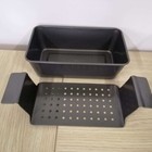 Picture 4 of 8
