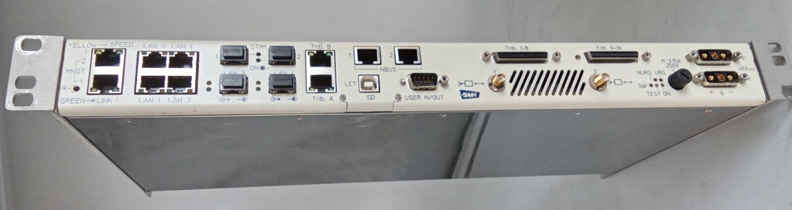 Foto 5 di 8