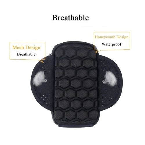 für JiaYu G3S Abdeckung Wasserdichtes Reflektierendes Armbandetui Sport Laufe... - Imagen 9 de 9