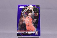 2024	WNBA	PANINI	PRIZM	LAETICIA AMIHERE	BLUE VELOCITY	#	54