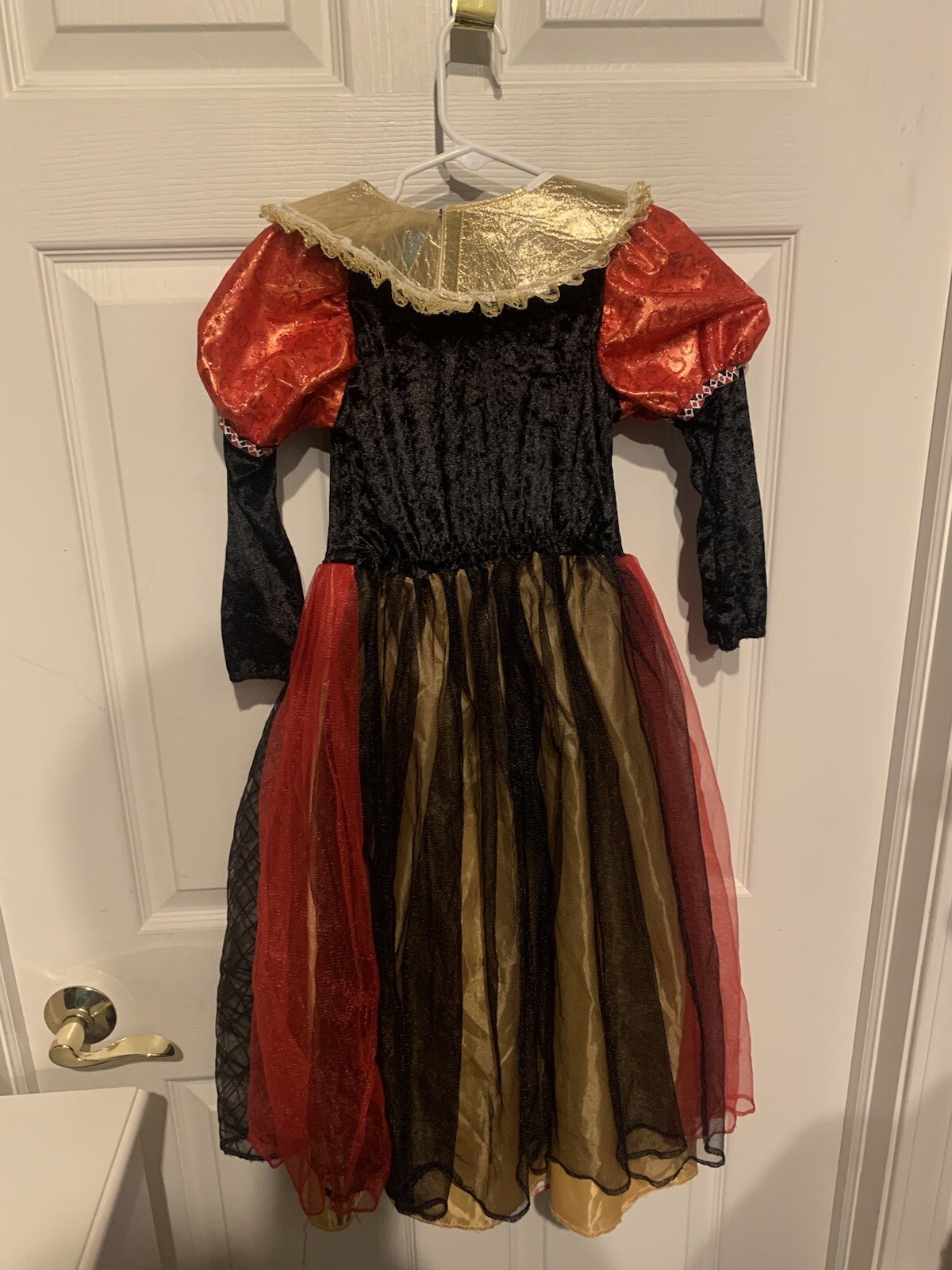 Picture 11 of 24