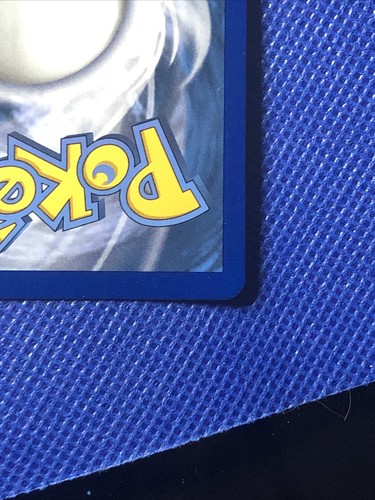 Togekiss V 140/185 | Pokemon Vivid Voltage Ultra Rare NM/MINT - Picture 11 of 12