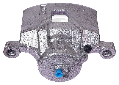 ABS 729642 Calipers MB928411 | eBay 