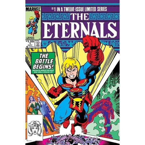 Eternal Covenant : Dress Up Sticker Acrylic Stand Set | eBay