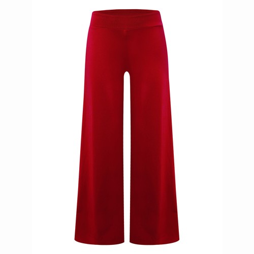 Kid Girl's Toursers Dance Tracksuit Lyrical Sweatpants Summer Pants Straight - Picture 31 of 48