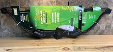 CenterPoint Archery Compound Bow Set for Pre-Teens Arrows Included New In Box