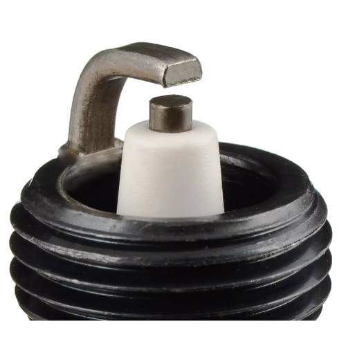 AUTOLITE Spark Plug COPPER 46 - Picture 3 of 3