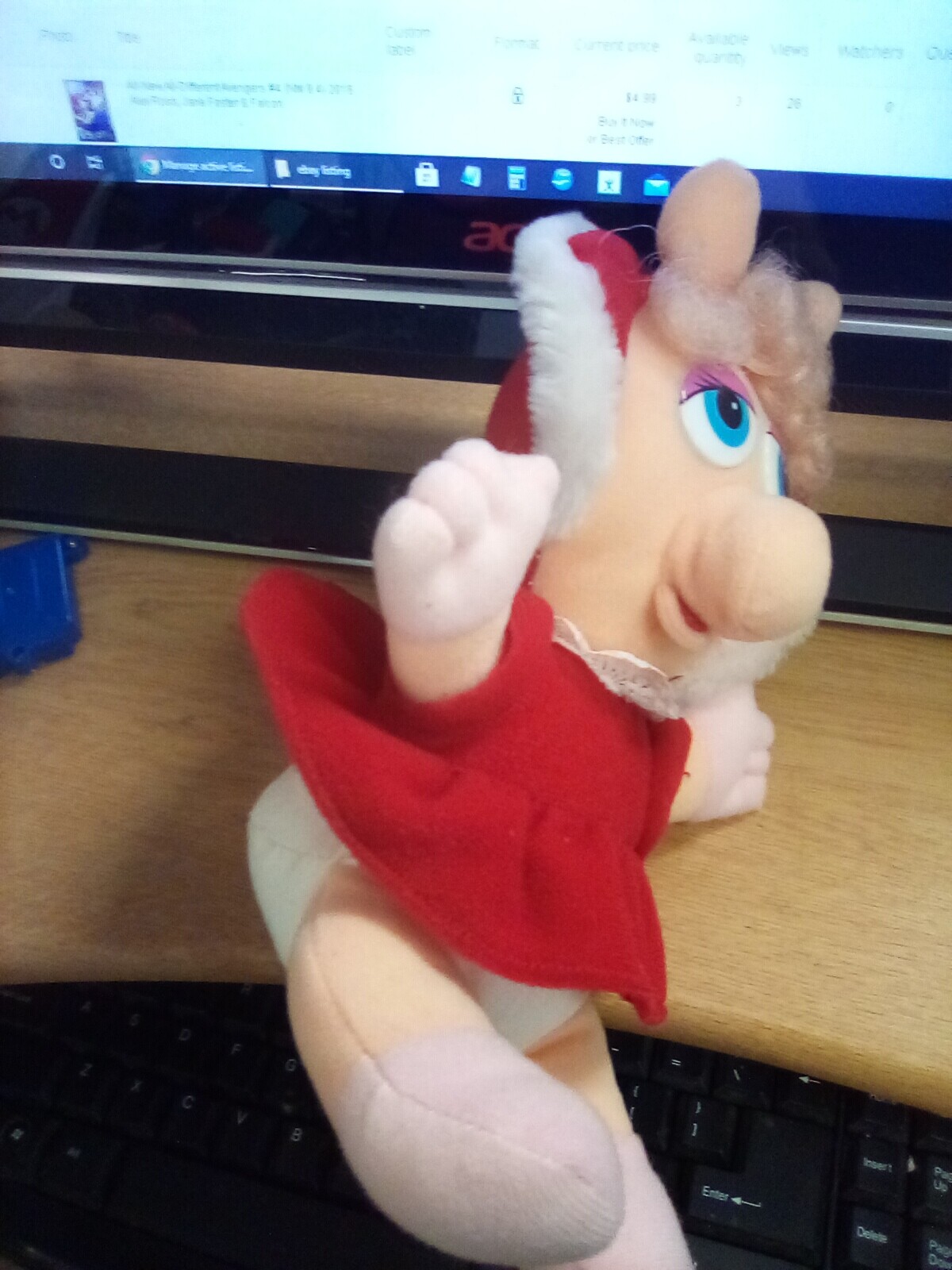Bild 4 von 4