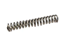 Wolff Extra Power Hammer Spring For Remington 870 1100 11-48 740 742 868