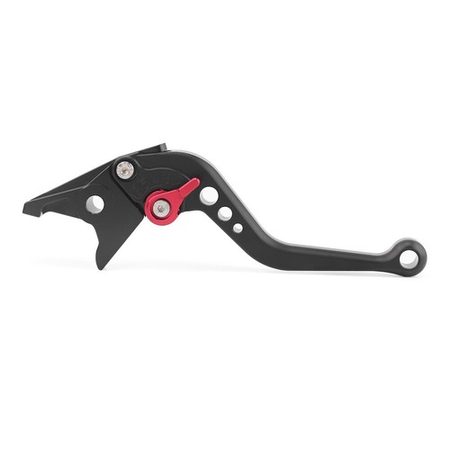 For HONDA CMX1100 Rebel 1100 2021-2025 Handle Controls Short Brake Clutch Levers - Bild 9 von 11