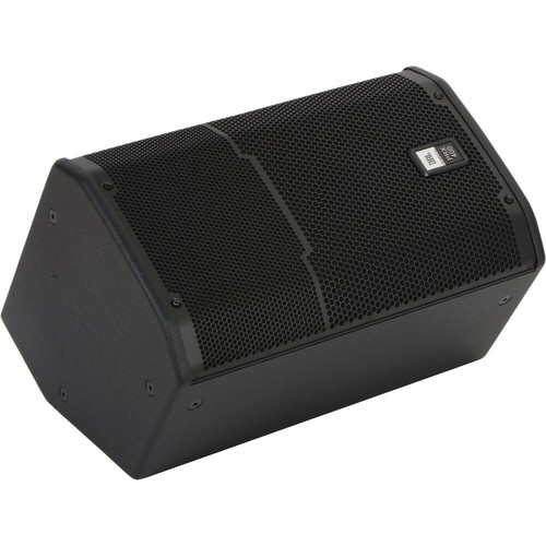 JBL PRX412M Wired Passive Speaker - Black - Picture 4 of 7