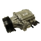 A/C Compressors & Clutches for Subaru B9 Tribeca