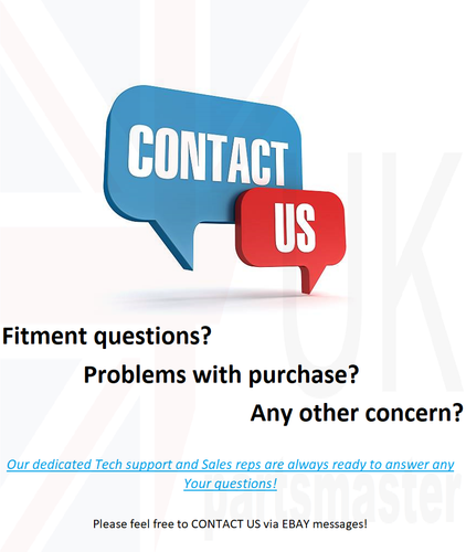 VW PASSAT B8 POLO MK5 GENUINE FRONT DAYTIME LIGHT BULB CARRIER 6C0941669 - Picture 8 of 8