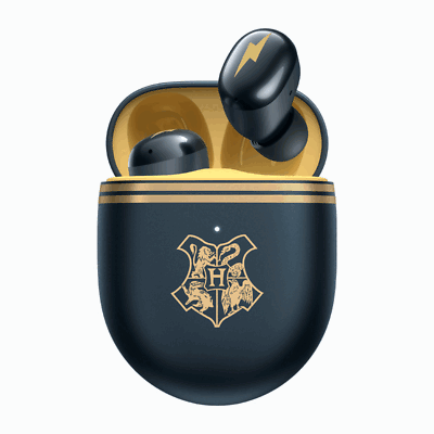 s-l400.gif s-l400.gif