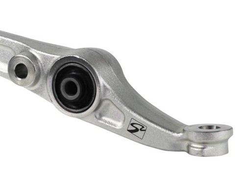 Skunk2 Front Lower Contorl Arms - Hard Rubber (96-00 Honda Civic) - Bild 4 von 6