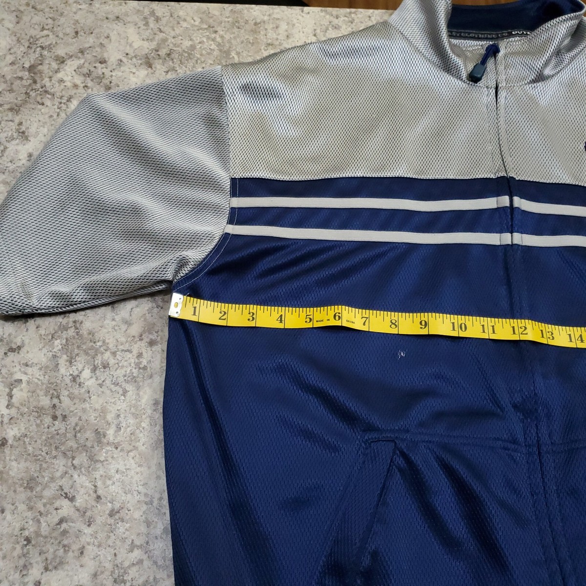 Old Vintage OUTKAST ベロアジャージ 上下セット XL Yahoo!オークション - 送料込 90'S-00'S OUTKAST ベロア 上下