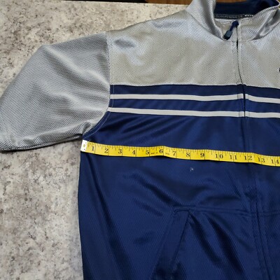 Old Vintage OUTKAST ベロアジャージ 上下セット XL 8084252c30ecd0468cc173b10a1def