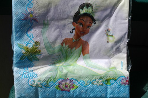 Disney - Movie Birthday Party Range Supplies Decoration - 92 to Choose From - Picture 15 of 97