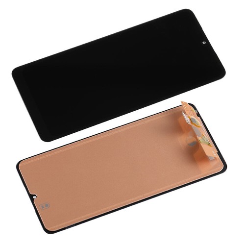 For Samsung Galaxy A33 5G A336 OLED LCD Display Screen Assembly Replacement Lot - Picture 4 of 25
