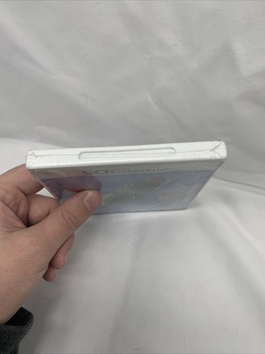 Disney Planes (Nintendo 3DS, 2013) Video Game (NEW) - Picture 5 of 7