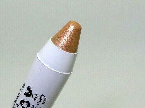NYX Cosmetics Jumbo Eyeshadow Eye Pencil - Picture 2 of 11