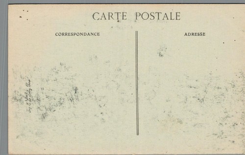 C.P.A / THÈME / MILITAIRES GRANDE GUERRE 14/18 - Picture 2 of 2