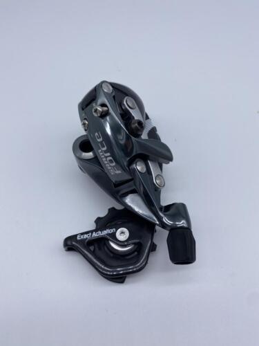 Sram Force 20/22 Schaltwerk Shimano 10+11-Fach Long/Mid Cage - Bild 3 von 3