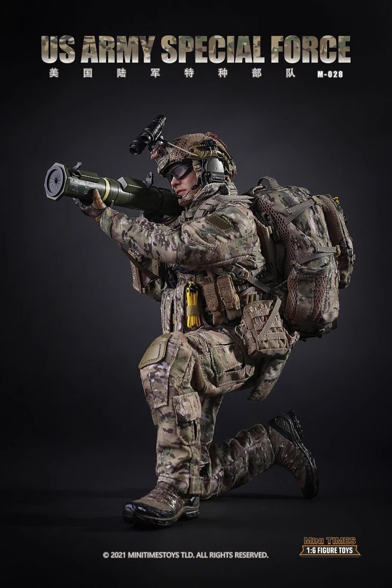 90's US ARMY MA-1 model Intermediate 稀少 90's US ARMY MA-1 model Intermediate 稀少 - メルカリ