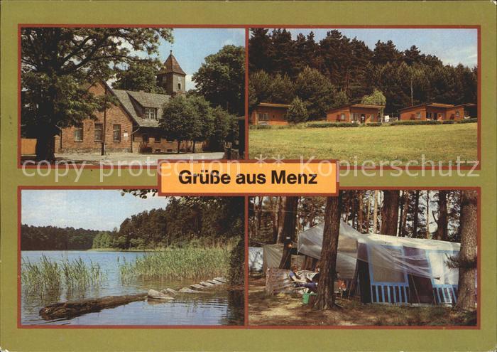 Bild 1 von 2