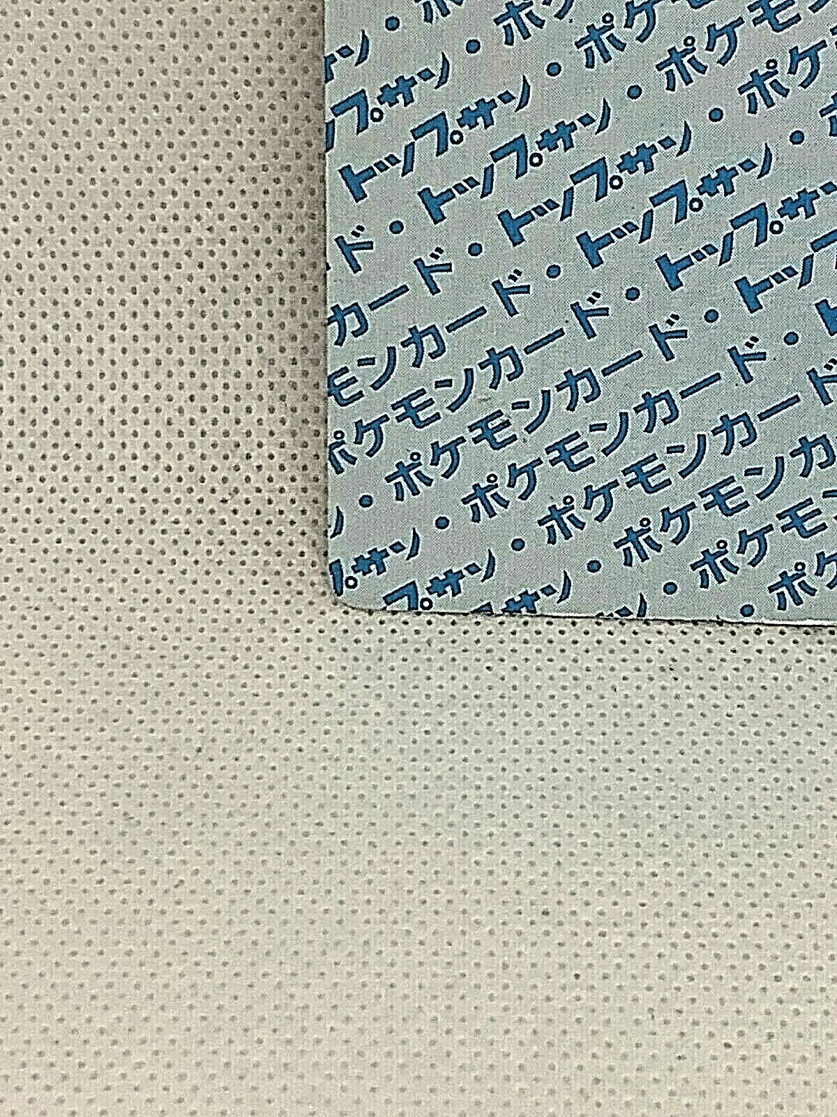 Picture 10 of 10