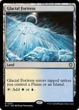 MTG: Bloomburrow Commander - Family Matters (Choose your Card) NM