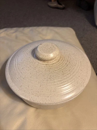 Homespun Churchill Stonecast Range-Made In England