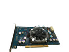 AGEIA  PHYS X nVidia 128MB GDDR3 PCI BESCHLEUNIGER #GK12756