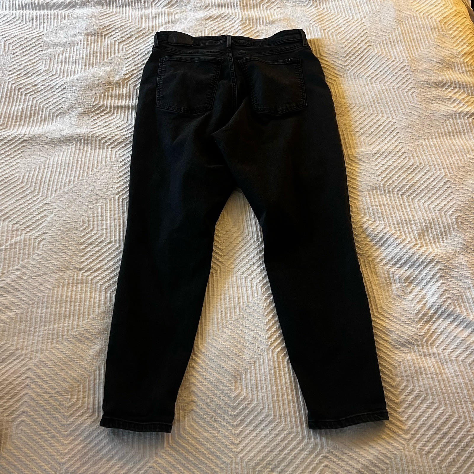 Picture 6 of 10