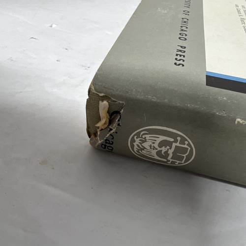 Evolution After Darwin, 3-Volume Set,Evolution Of Life/Man/Issues,1st Edition - Bild 15 von 15