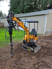 Pilot Control Spring Mod Kit - Smooth Jerky Controls on Heavy Equipment