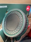 Parkside Spray Gun, Water, Gardening, DIY, Standard Hose System