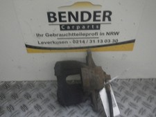 Bremssattel vorne rechtsToyota Avensis Combi (T25) 2.0 D-4D 85kW 116PS  