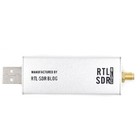 Funkempfänger RTL-SDR V3 R820T2 RTL2832U 1PPM TCXO SMA RTLS SDR X4Q52616