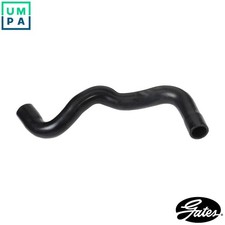 RADIATOR HOSE 05-2709 FOR RENAULT CLIO/SYMBOL/MIO/II/Mk/Hatchback/Van LUTECIA