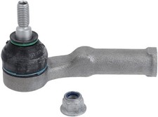 LEMFÖRDER 33872 01 Spurstangenkopf Spurstange für FORD KUGA I Vorne Links