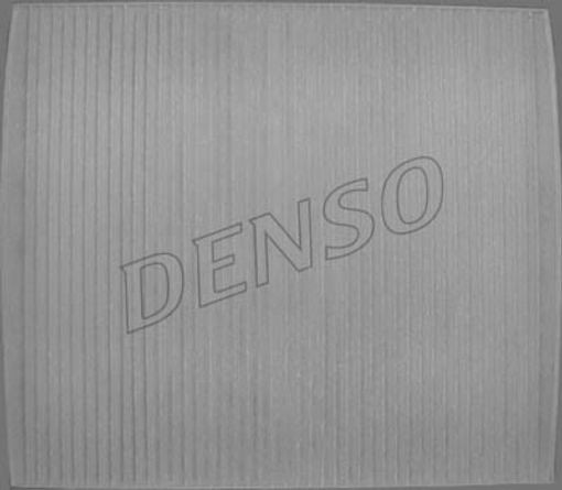 Fits DENSO DCF486P Filter, interior air ⭐UK Stock⭐ - Image 12