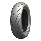 Pneus Michelin Commander III Touring TO R 180/65B16 81H RF TL
