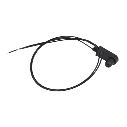 For Specific Models Quality Replacement Temp Sensors Under Door Mirrors - Picture 7 of 12