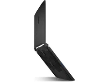 Acer Predator Helios Neo 16 AI Intel Ultra 9 275HX 64GB 2TB 16" 16 " Black WARRA