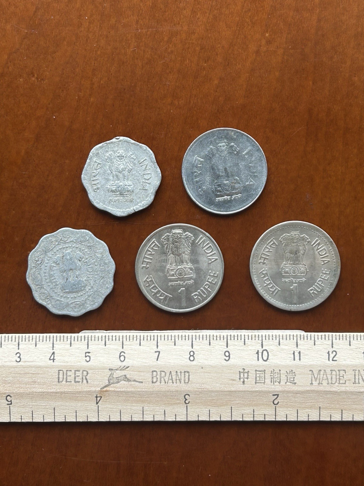 Picture 1 of 2
