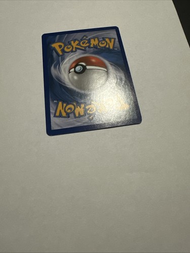 LATIOS EX 113/116 PLASMA FREEZE FULL ART POKÉMON NEAR MINT NM - Picture 11 of 12