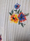 Bild 4 von 11