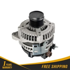11195 Alternator For Toyota Camry 2007-2009 2.4L Pontiac Vibe 2009-2010 2.4L